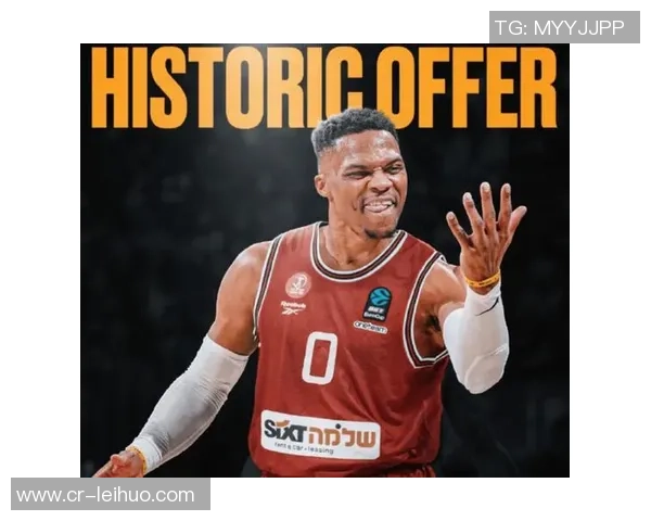 永远的大男孩威斯布鲁克37岁生日快乐愿你继续闪耀篮球场上辉煌人生