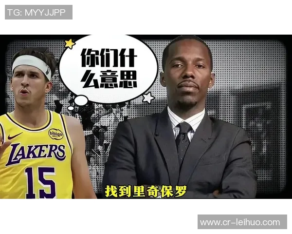 直播吧评选10月27日NBA最佳球员揭晓里夫斯荣登榜首引发热议 直播吧评选10月27日NBA最佳球员揭晓里夫斯荣登榜首引发热议