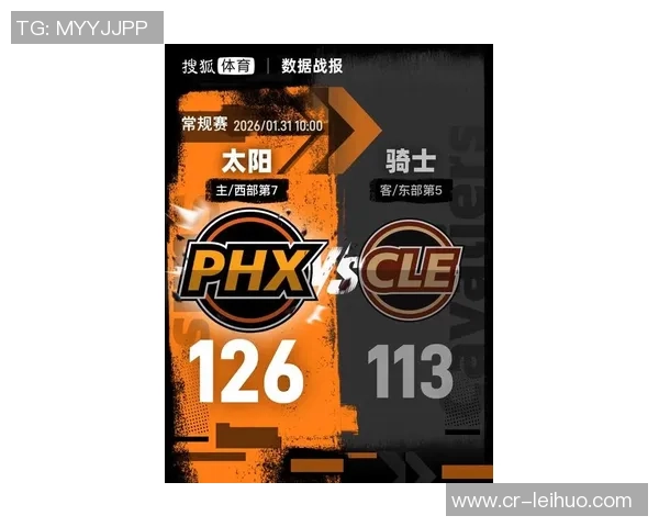 狄龙火力全开18投10中豪取27分助球队力克对手展现超强实力 狄龙火力全开18投10中豪取27分助球队力克对手展现超强实力